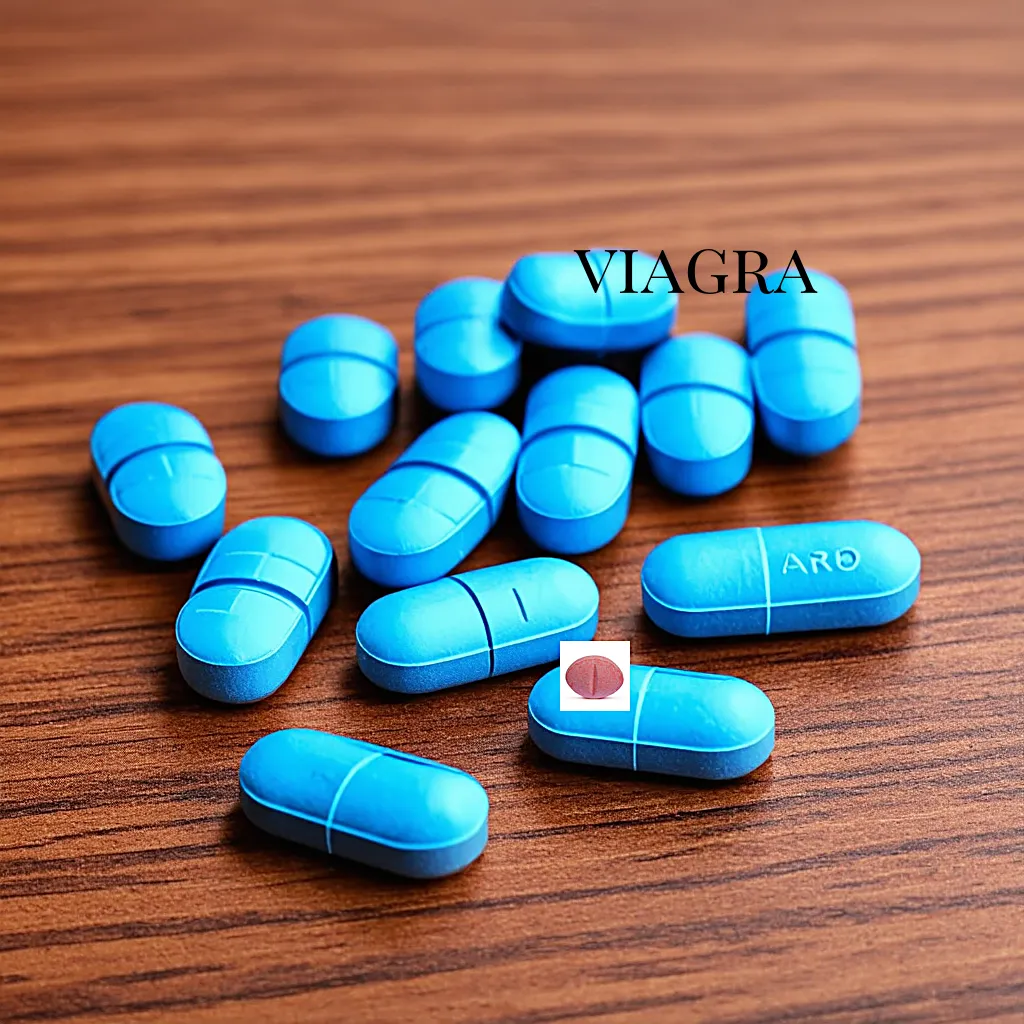 Viagra precio en inkafarma